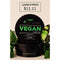 VEGAN BRAID GEL