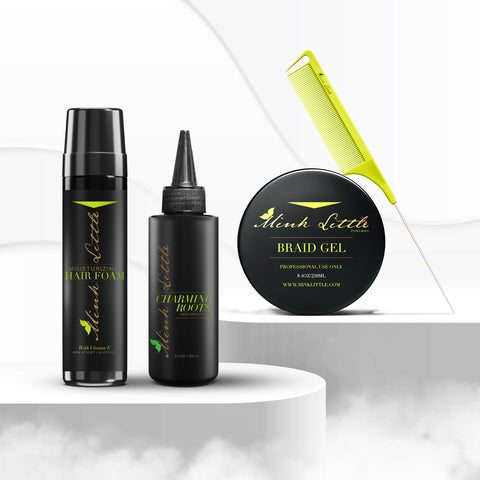 Wholesale Kit