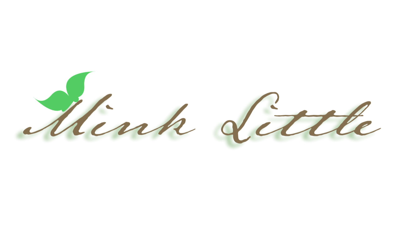 Mink Little